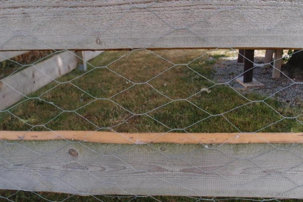 Ferienhaus S'Bunde Heisle Blaufelden Bagian luar foto